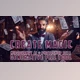 Download Create Magic: Midjourney AI + Photoshop Generative Fill Tool