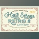 Download Hard Stones Family 1322585