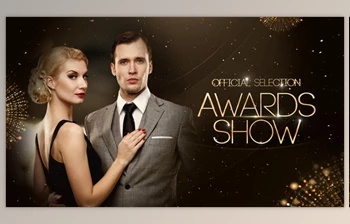 Download <span class='badge badge-warning'>Golden</span> Awards (<span class='badge badge-warning'>Videohive</span> 22732038) - AE <span class='badge badge-warning'>Project</span>