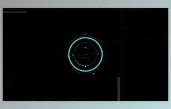 Download <span class='badge badge-warning'>HUD</span> Target Pointer 2 (<span class='badge badge-warning'>Videohive</span> 45197083) - AE <span class='badge badge-warning'>Project</span>