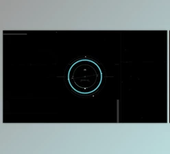Download HUD Target Pointer 2 (Videohive 45197083) - AE Project