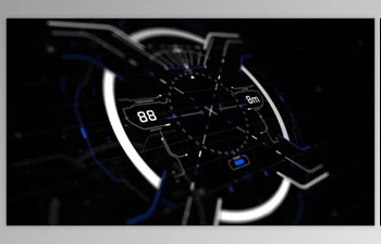 Download <span class='badge badge-warning'>Hud</span> Displays & Elements (<span class='badge badge-warning'>Videohive</span> 22343761) - AE <span class='badge badge-warning'>Project</span>