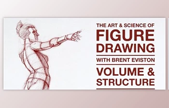 Download The Art & Science of Figure <span class='badge badge-warning'>Drawing</span> / VOLUME & STRUCTURE / ORIENTATION