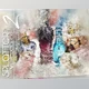 Download Splatter Watercolor 2 Photoshop Action GraphicRiver - 44080874