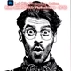 Download Vector Photoshop Action – GraphicRiver - 45424313