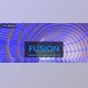 Download 3d-kstudio Fusion 0.9.237.130 for 3ds Max