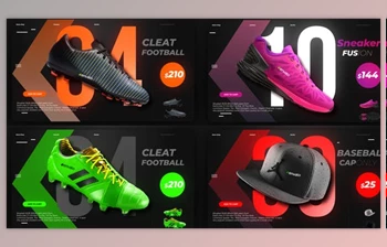 Download Sport Sale <span class='badge badge-warning'>Promo</span> (<span class='badge badge-warning'>Videohive</span> 27098290) - AE <span class='badge badge-warning'>Project</span>