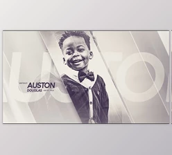 Download Cinematic Opening Titles (Videohive 45588668) - AE Project