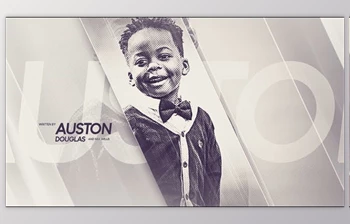 Download <span class='badge badge-warning'>Cinematic</span> Opening Titles (<span class='badge badge-warning'>Videohive</span> 45588668) - AE <span class='badge badge-warning'>Project</span>