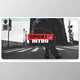 Download Sport Everyday Intro (Videohive 46317907) - AE Project