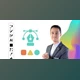 Download Complete Logo Design Bootcamp: From Ideation To Designing