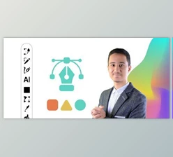 Download Complete Logo Design Bootcamp: From Ideation To Designing