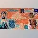 Download Creative Scribble Scenes for After Effects (Videohive 46325628) - AE Project