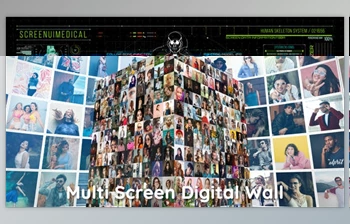 Download HUD700 Screen <span class='badge badge-warning'>MEDICAL1</span> (Videohive 46261699) - AE Project