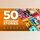 Download Influencer Instagram Stories (Videohive 46352623) - AE Project