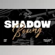 Download Shadow Boxing Font Duo 1890769