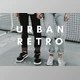 Download URBAN RETRO Moody Editorial Presets CreativeMarket - 3491033