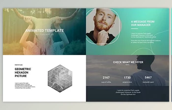 Download Marketing Agency – Digital Agency <span class='badge badge-warning'>Presentation</span> (<span class='badge badge-warning'>Videohive</span> 16816233) - AE <span class='badge badge-warning'>Project</span>