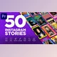Download Discount Instagram Stories (Videohive 45844529)