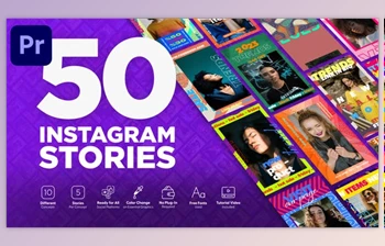 Download Discount <span class='badge badge-warning'>Instagram</span> Stories (<span class='badge badge-warning'>Videohive</span> 45844529)