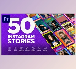 Download Discount Instagram Stories (Videohive 45844529)