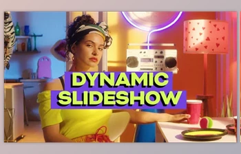 Download Dynamic <span class='badge badge-warning'>Slideshow</span> (<span class='badge badge-warning'>Videohive</span> 44689981) - AE <span class='badge badge-warning'>Project</span>