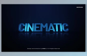 Download <span class='badge badge-warning'>Intro</span> Trailer Titles (<span class='badge badge-warning'>Videohive</span> 37437730) - AE <span class='badge badge-warning'>Project</span>