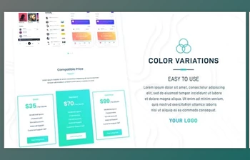 Download <span class='badge badge-warning'>Website</span> Presentation 2 (<span class='badge badge-warning'>Videohive</span> 45242661) - AE <span class='badge badge-warning'>Project</span>