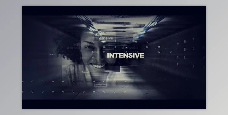 Download Subway-Fast Opener (Videohive 42008251) - AE Project