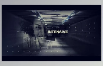 Download Subway-<span class='badge badge-warning'>Fast</span> Opener (Videohive 42008251) - AE <span class='badge badge-warning'>Project</span>