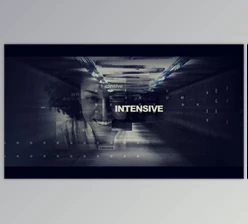 Download Subway-Fast Opener (Videohive 42008251) - AE Project