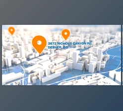 Download Real Estate City Presentation (Videohive 15790742) - AE Project