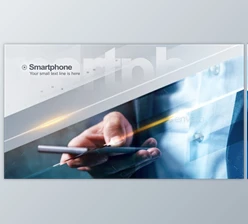 Download Cosmopolitan Concept (Videohive 45155804) - AE Project