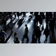 Download global network connection background. big data numbers (Videohive 45250809)