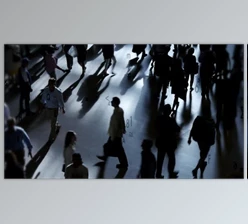 Download global network connection background. big data numbers (Videohive 45250809)