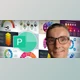 Download Infographics in PowerPoint – Create high quality infographics in PowerPoint quickly and easily.