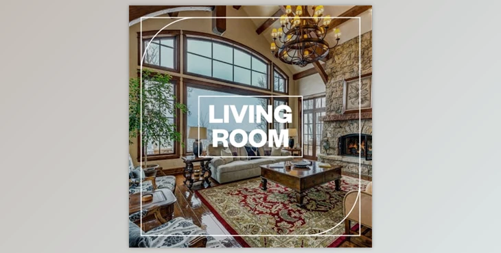 Download Blastwave FX Living Room