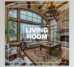Download Blastwave FX Living Room