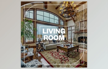 Download <span class='badge badge-warning'>Blastwave</span> <span class='badge badge-warning'>FX</span> Living Room