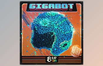 Download <span class='badge badge-warning'>8UP</span> Gigabot: Notes