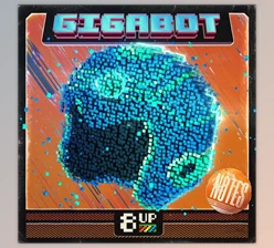 Download 8UP Gigabot: Notes