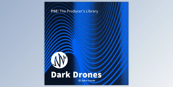 Download PSE The Producer’s Library Dark Drones