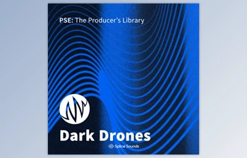 Download <span class='badge badge-warning'>PSE</span> The <span class='badge badge-warning'>Producer</span>’<span class='badge badge-warning'>s</span> <span class='badge badge-warning'>Library</span> Dark Drones