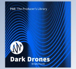 Download PSE The Producer’s Library Dark Drones