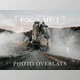 Download 30 Real Fog & Mist Photo Overlays