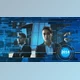 Download Hi-tech Corporate Timeline (Videohive 22270430) - AE Project