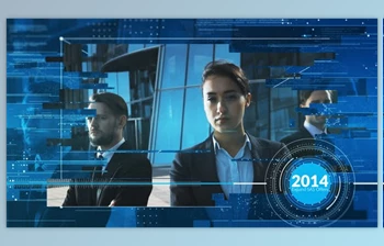 Download <span class='badge badge-warning'>Hi</span>-<span class='badge badge-warning'>tech</span> Corporate Timeline (<span class='badge badge-warning'>Videohive</span> 22270430) - AE <span class='badge badge-warning'>Project</span>