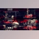 Download History Slideshow (Videohive 45841240) - AE Project