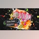 Download Food Time (Videohive 20872431) - AE Project