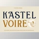 Download Kastel Voire – Classic Display Font 5738719